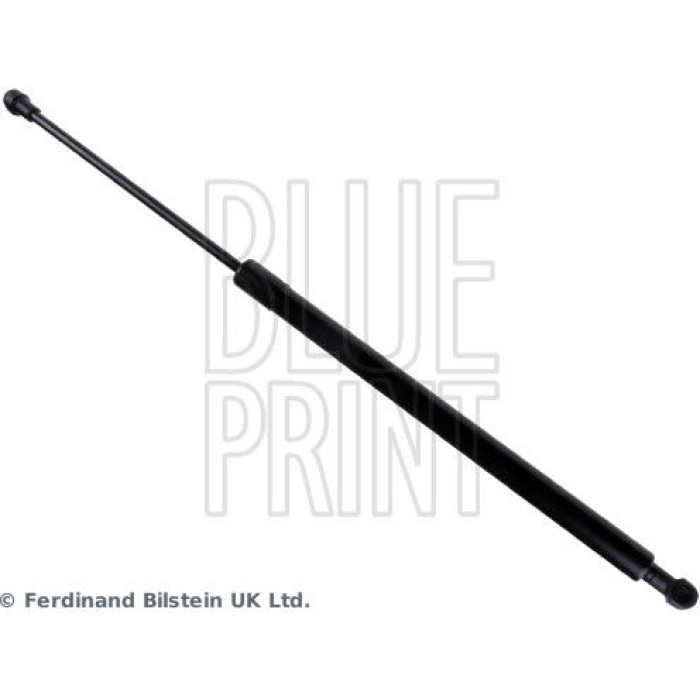 BluePrint Gasdruckfeder ADN15821 BluePrint Gasdruckfeder ADN15821