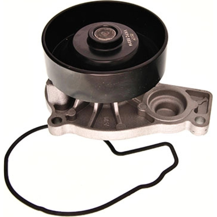 SKF Wasserpumpe / Kühlmittelpumpe VKPC 88314 SKF Wasserpumpe / Kühlmittelpumpe VKPC 88314