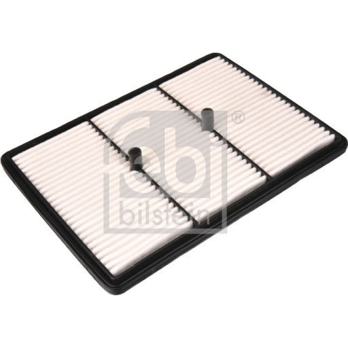 febi Luftfilter 184339 febi Luftfilter 184339