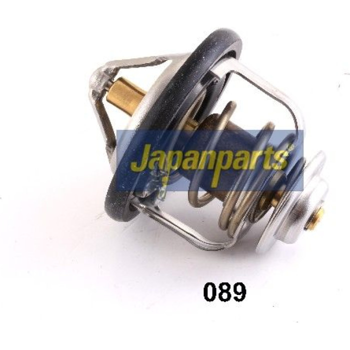 Japanparts Thermostat VA-089 Japanparts Thermostat VA-089