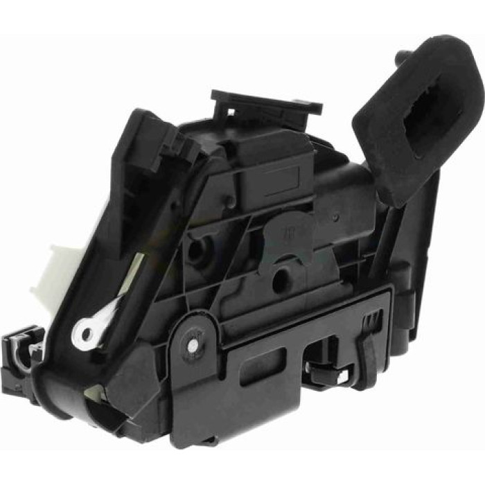 Vemo Türschloss V10-85-2276