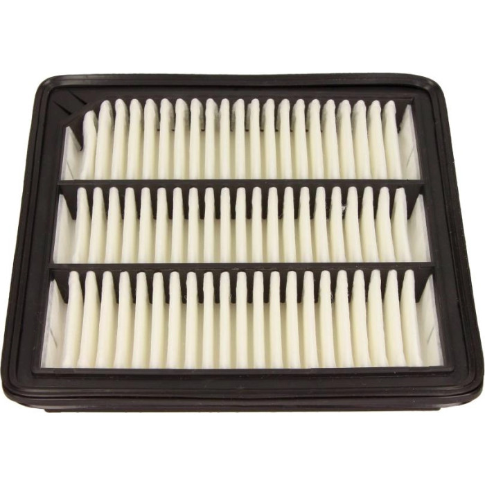 MAXGEAR Luftfilter AF-8724 Fiat Freemont 2.0Jtd 2011- /Dodge Journey 26-0997 MAXGEAR Luftfilter AF-8724 Fiat Freemont 2.0Jtd 2011- /Dodge Journey 26-0997