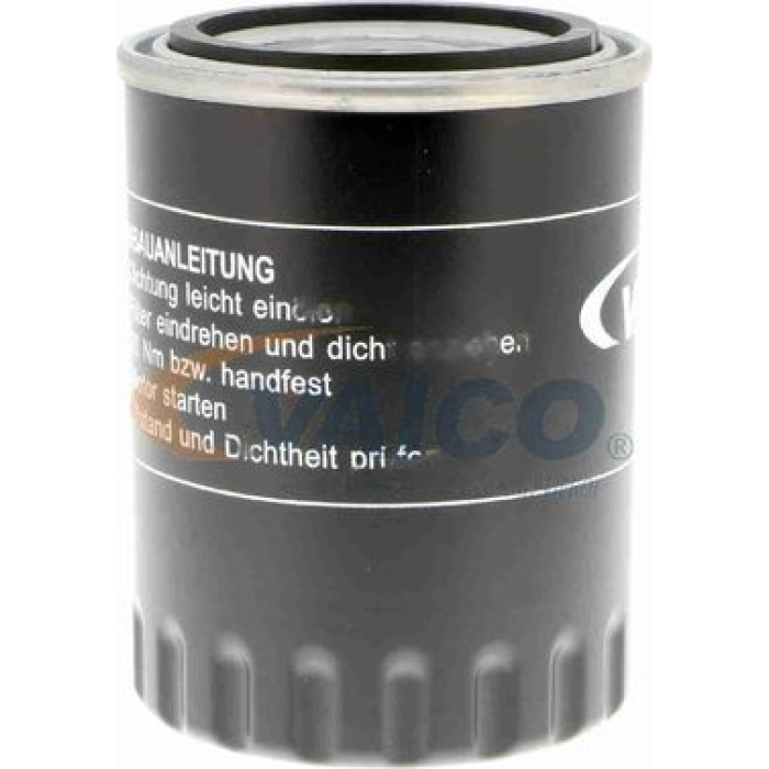 V10-0316 Vaico Ölfilter V10-0316 V10-0316 Vaico Ölfilter V10-0316