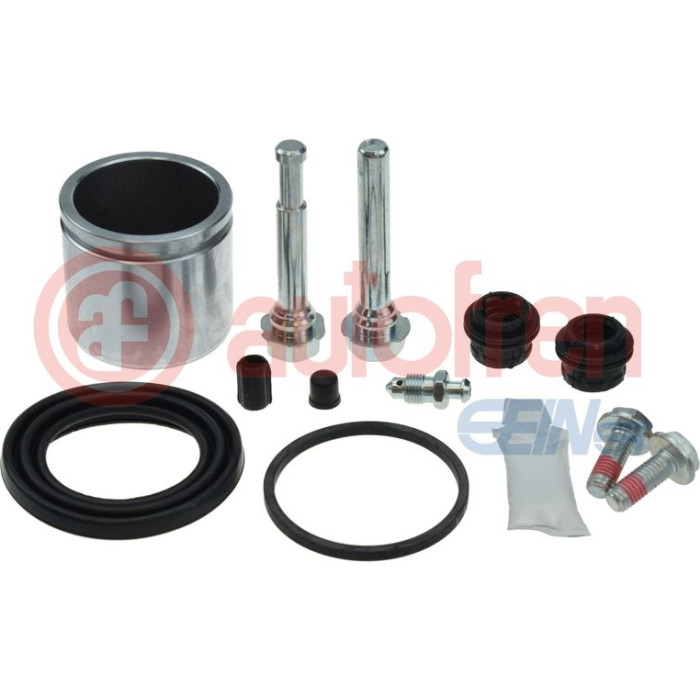 AUTOFREN SEINSA Reparatursatz, Bremssattel D43548S
