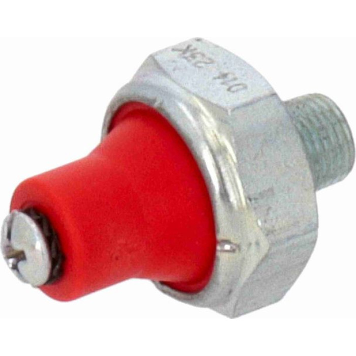 V26-73-0014 Vemo Öldruckschalter V26-73-0014 V26-73-0014 Vemo Öldruckschalter V26-73-0014