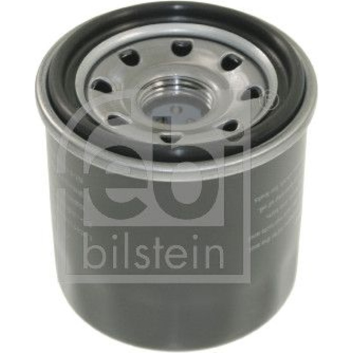 febi Ölfilter 109205 febi Ölfilter 109205