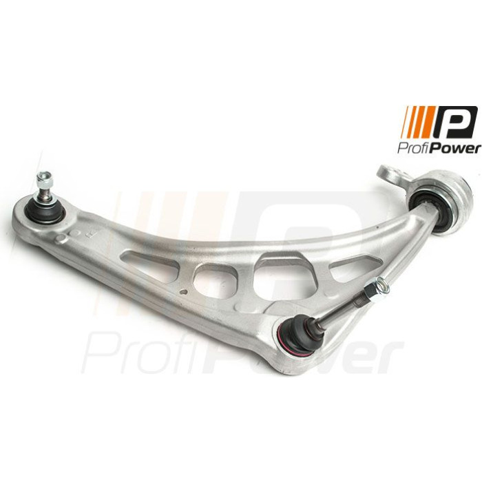 Profipower Fahrwerkslenker 1S1042R Profipower Fahrwerkslenker 1S1042R