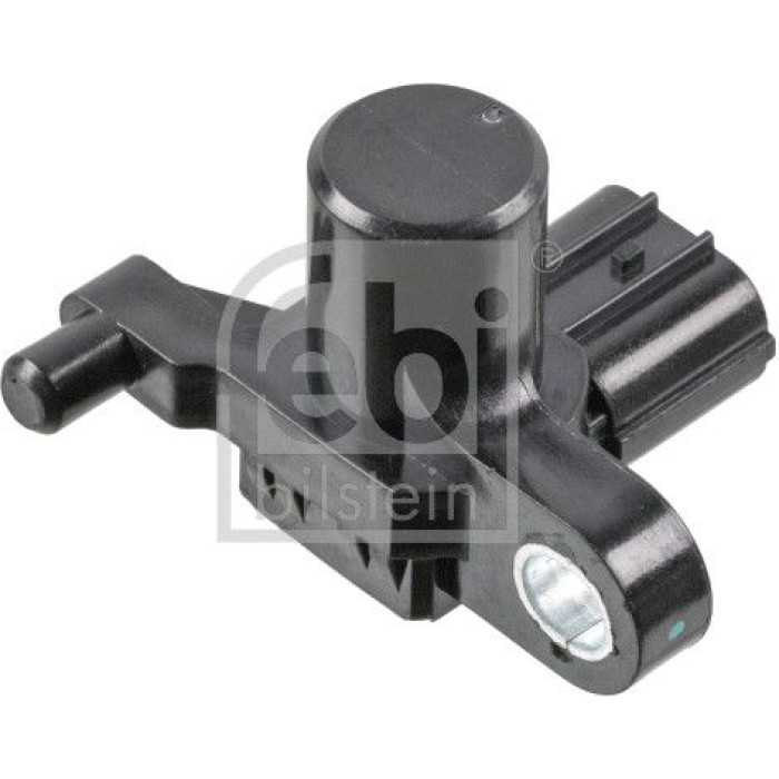 febi Nockenwellensensor 108238 febi Nockenwellensensor 108238
