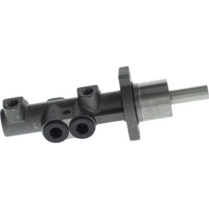 Bosch Hauptbremszylinder 0 986 481 178 Bosch Hauptbremszylinder 0 986 481 178
