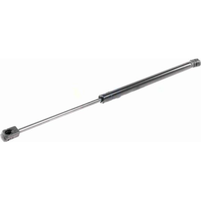 Vaico Gasdruckfeder für Heckklappe/Kofferraumdeckel V20-2888