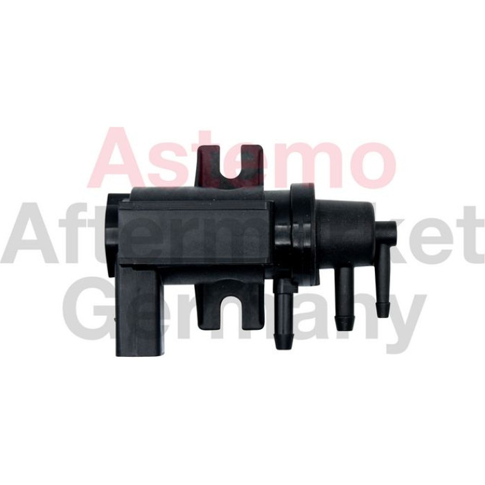 HITACHI Druckwandler, Abgassteuerung 2509335 HITACHI Druckwandler, Abgassteuerung 2509335