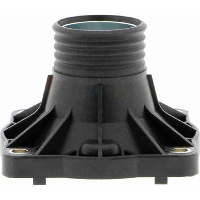 Vaico Thermostatgehäuse V20-7147 Vaico Thermostatgehäuse V20-7147