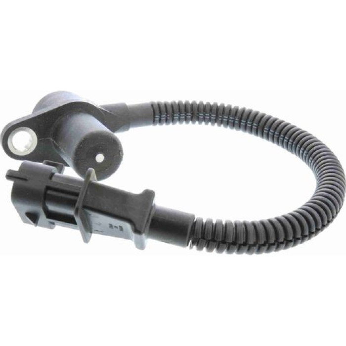 Vemo Drehzahlsensor V53-72-0009 Vemo Drehzahlsensor V53-72-0009