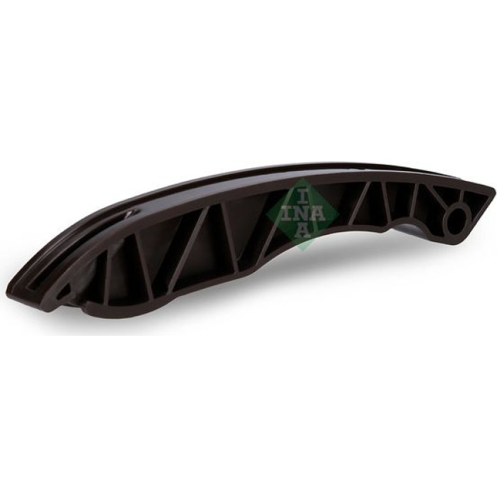 Spannschiene, Steuerkette 555 0012 10 Spannschiene, Steuerkette 555 0012 10