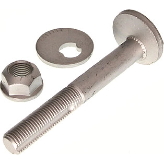 MAXGEAR Sturzkorrekturschraube 49-5320 MAXGEAR Sturzkorrekturschraube 49-5320