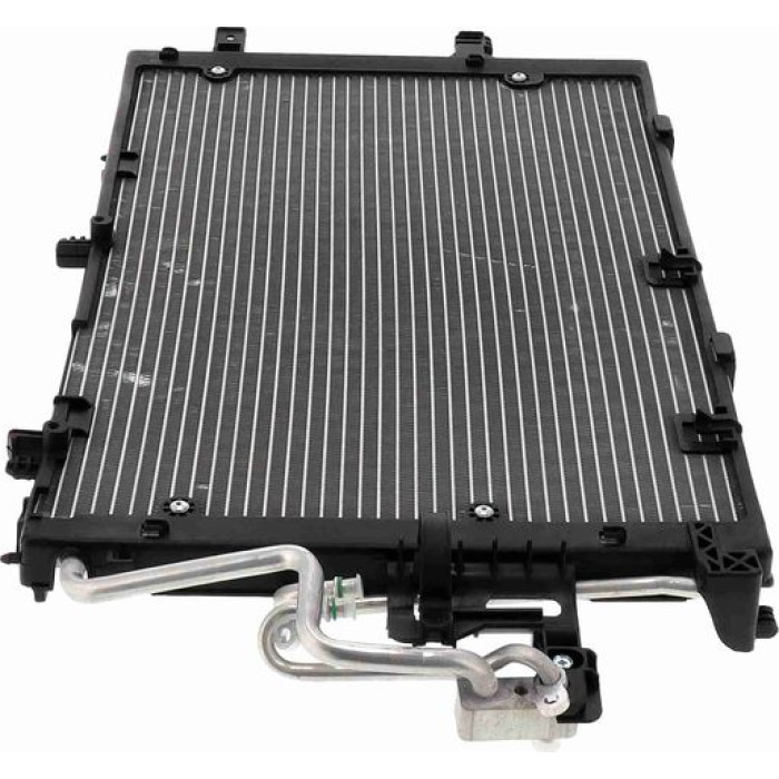 Vemo Klimakondensator V40-62-0007