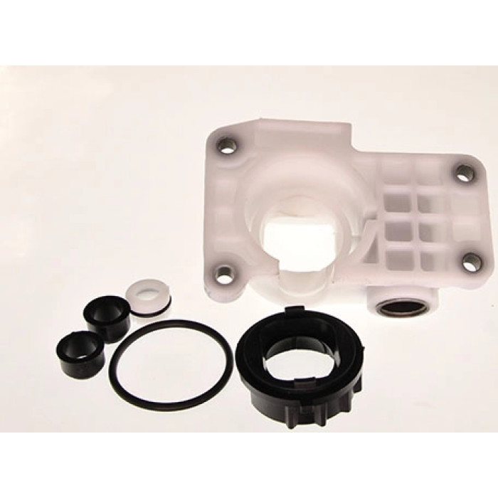 FIAT Original 7085737 FIAT Original Reparatursatz D Schalthebel. Fiat Palio, Siena – – OE-Nr. 7085737 FIAT Original 7085737 FIAT Original Reparatursatz D Schalthebel. Fiat Palio, Siena – – OE-Nr. 7085737
