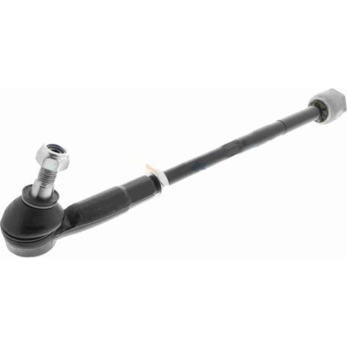 V10-2125 Vaico Spurstange V10-2125 V10-2125 Vaico Spurstange V10-2125