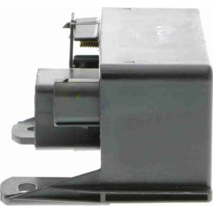 Vemo Multifunktionsrelais V30-71-0030 Vemo Multifunktionsrelais V30-71-0030