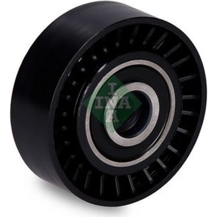 Umlenk-/Führungsrolle, Keilrippenriemen 532 0549 10 Umlenk-/Führungsrolle, Keilrippenriemen 532 0549 10