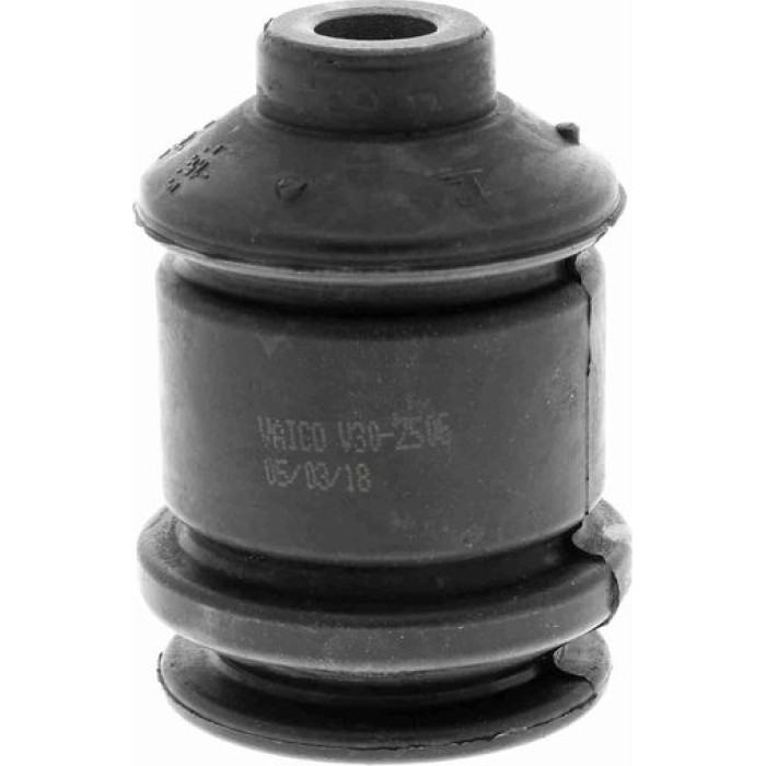 Vaico Lenkerlager V30-2506 Vaico Lenkerlager V30-2506