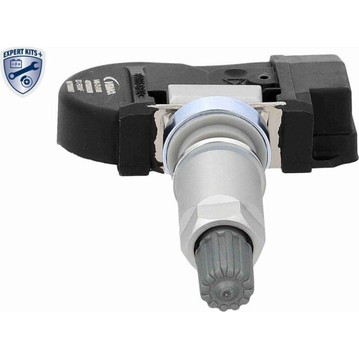 Vemo Reifendrucksensor V46-72-0196 Vemo Reifendrucksensor V46-72-0196