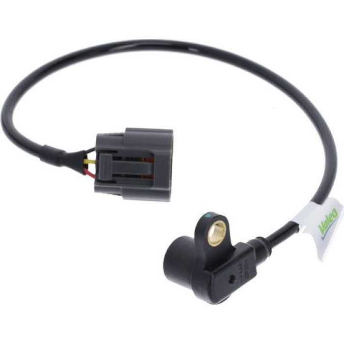 Valeo Positionssensor 366182 Valeo Positionssensor 366182
