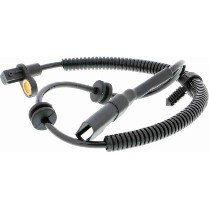 Vemo ABS-Raddrehzahlsensor V25-72-0020 Vemo ABS-Raddrehzahlsensor V25-72-0020