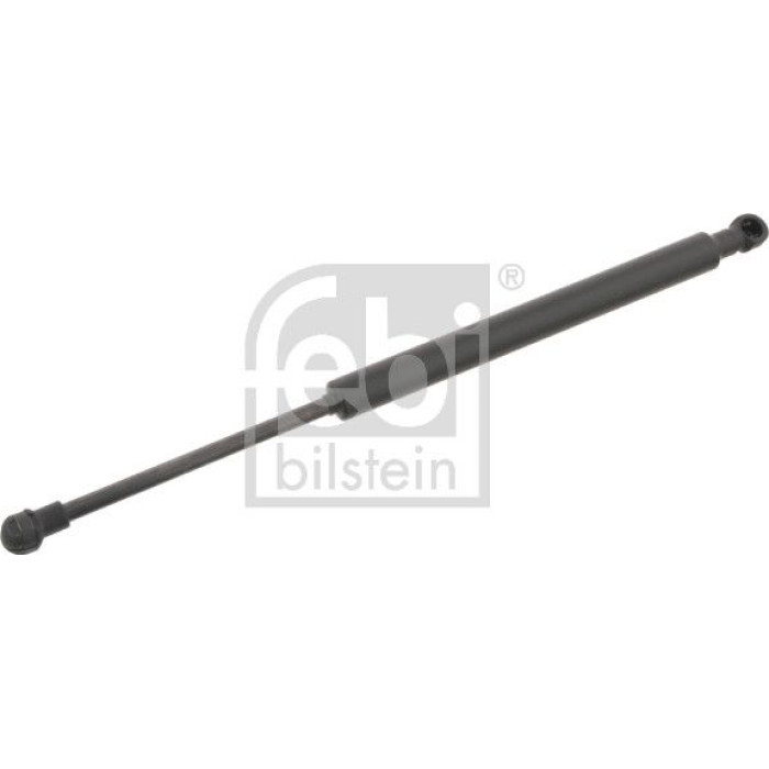 febi Gasdruckfeder 28013 febi Gasdruckfeder 28013