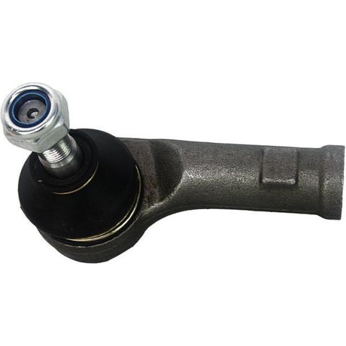 DENCKERMANN Lenkstift D130109 DENCKERMANN Lenkstift D130109
