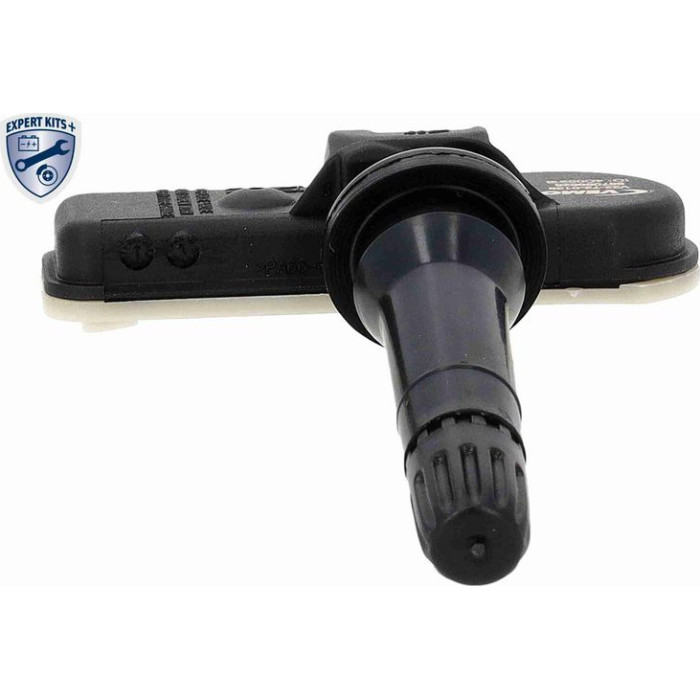 Vemo Reifendrucksensor V22-72-0136 Vemo Reifendrucksensor V22-72-0136