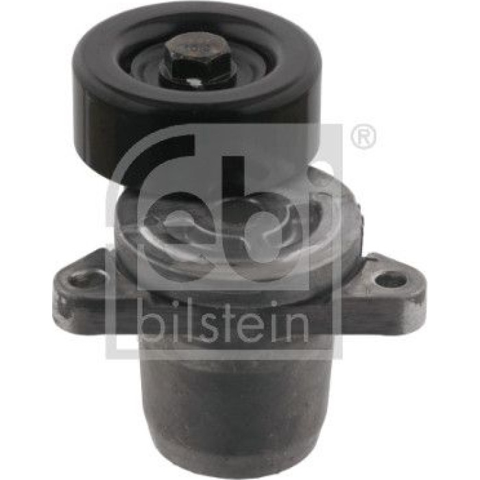 febi Riemenspanner, Keilrippenriemen 33179 febi Riemenspanner, Keilrippenriemen 33179