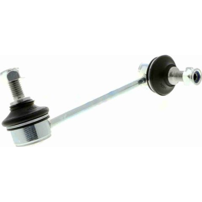 Vaico Koppelstange V40-0512