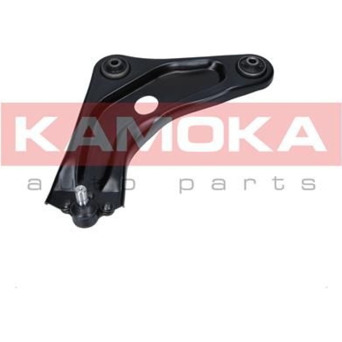 Kamoka Fahrwerkslenker 9050235 Kamoka Fahrwerkslenker 9050235