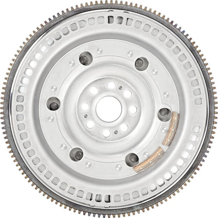 Valeo Schwungrad 836227 Valeo Schwungrad 836227