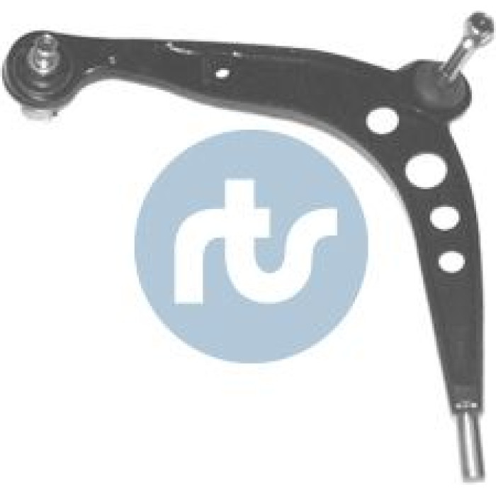 RTS Fahrwerkslenker 96-09564-2 RTS Fahrwerkslenker 96-09564-2