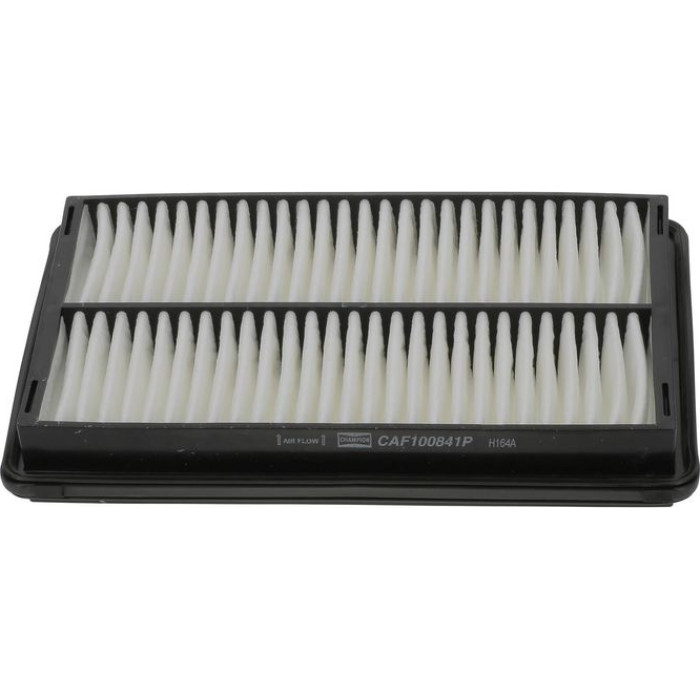 Champion Luftfilter CAF100841P Champion Luftfilter CAF100841P