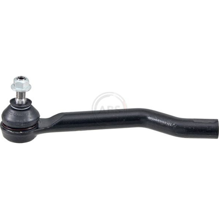 231083 A.B.S. Spurstangenkopf 231083 231083 A.B.S. Spurstangenkopf 231083