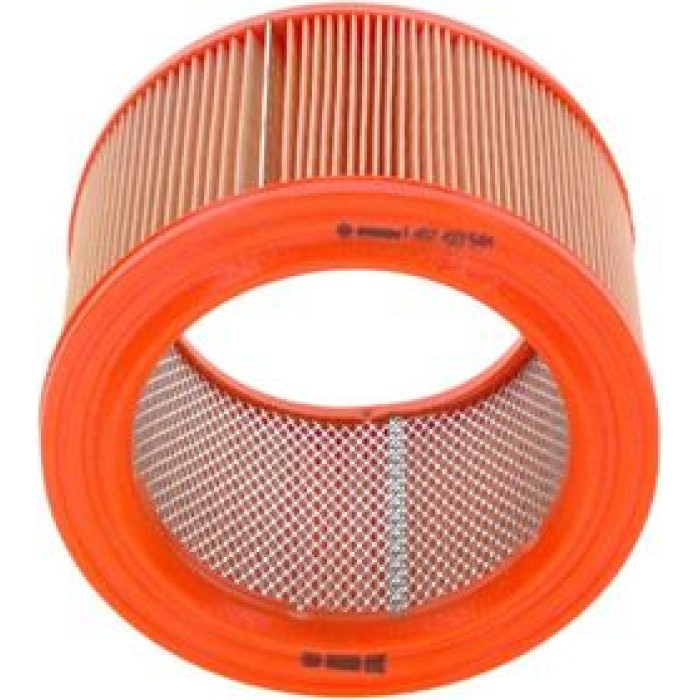 Bosch Luftfilter 1457433544
