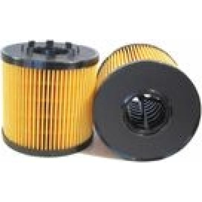 ALCO Ölfilter Opel 2.2Dti Movano MD-477 ALCO Ölfilter Opel 2.2Dti Movano MD-477