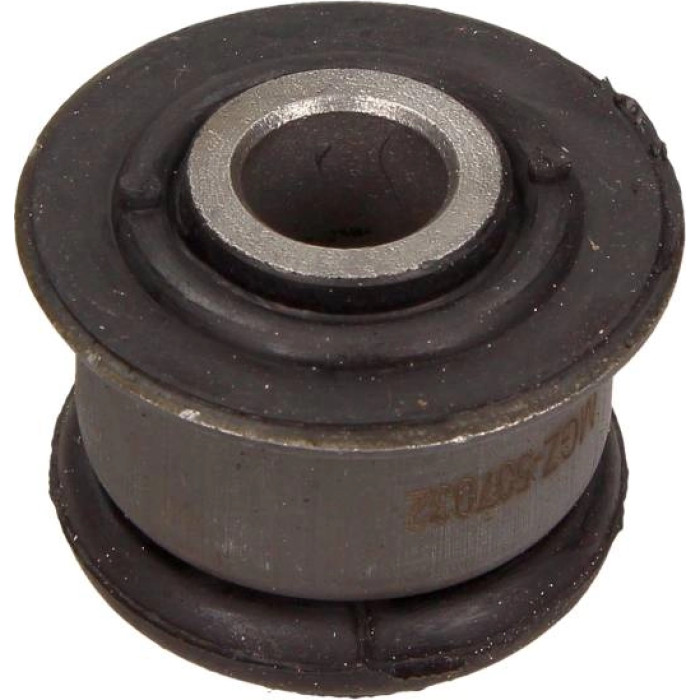 MAXGEAR Fahrwerkslager MGZ-507032 Opel Astra G 72-3289 MAXGEAR Fahrwerkslager MGZ-507032 Opel Astra G 72-3289