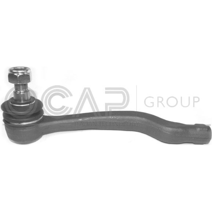 Corteco Spurstangenkopf 49399738