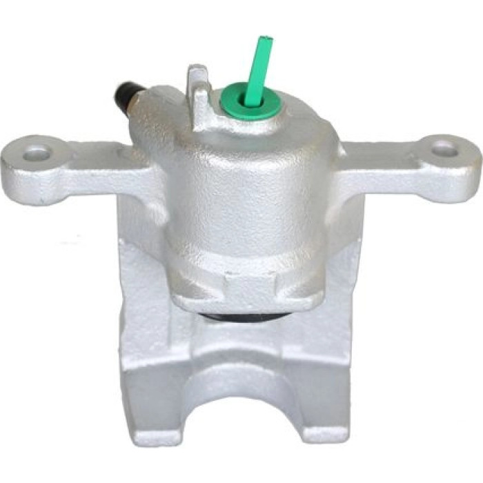 Bosch Bremssattel 0 986 135 426 Bosch Bremssattel 0 986 135 426