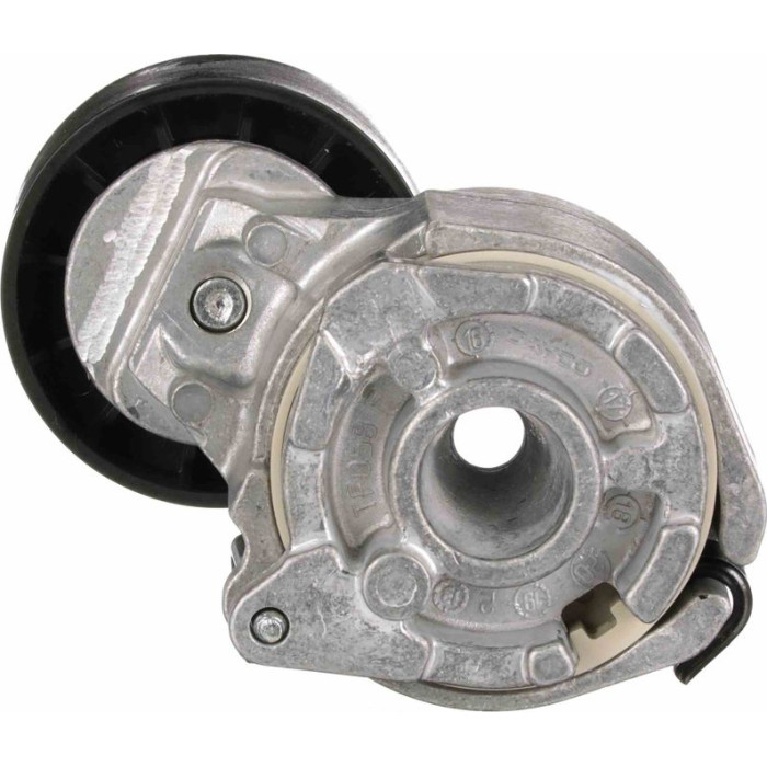 Gates Spannrolle T39017 Gates Spannrolle T39017