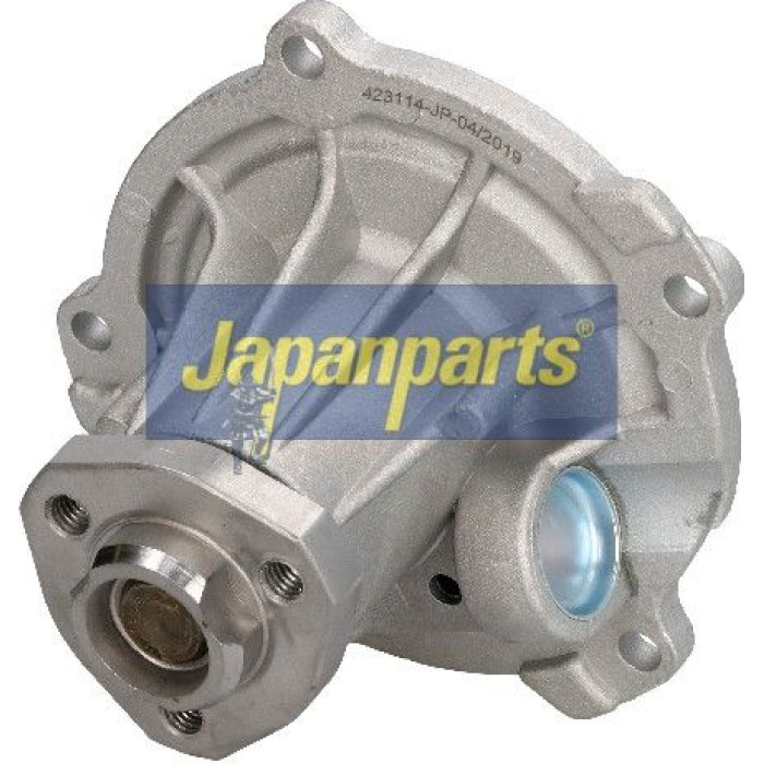 Japanparts Wasserpumpe PQ-0900 Japanparts Wasserpumpe PQ-0900