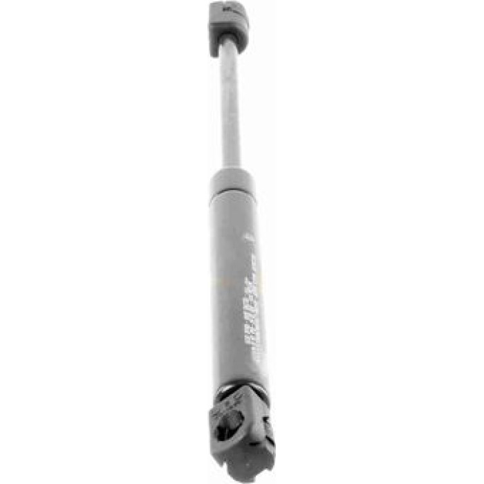 Vaico Gasdruckfeder für Heckklappe/Kofferraumdeckel V42-0336