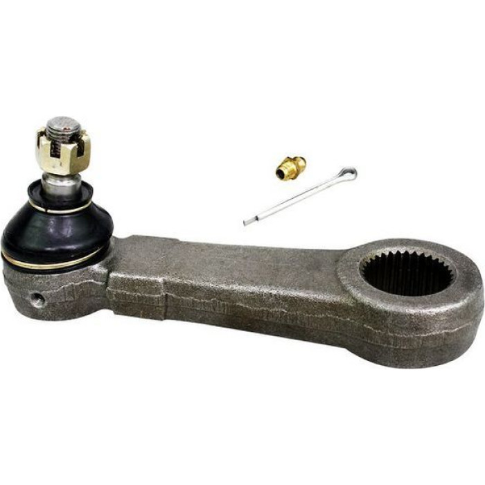 DENCKERMANN Achsarm D170002 DENCKERMANN Achsarm D170002