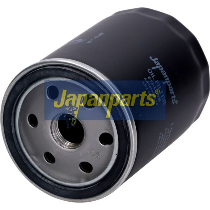 Japanparts Ölfilter FO-L05S
