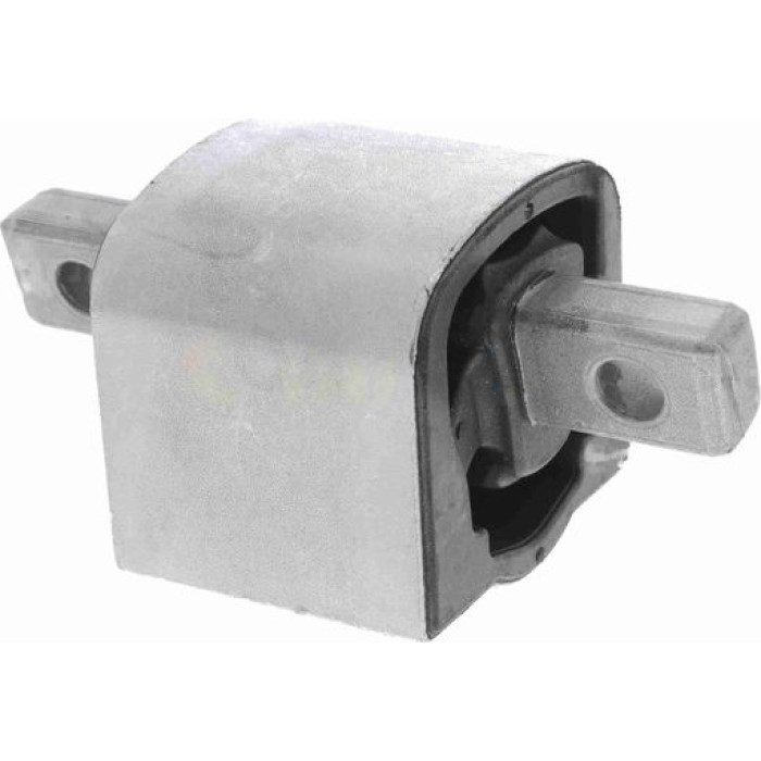 Vaico Motorlager V30-2990 Vaico Motorlager V30-2990
