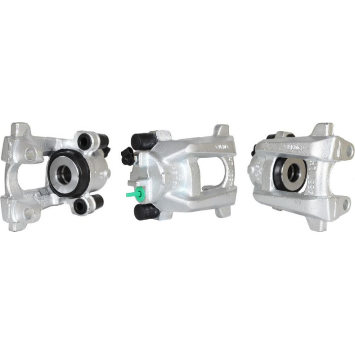 Bremssattel 86-2776